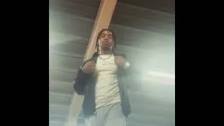 Thumbnail: Lyrical one, for you. #art #music #shorts #ytshorts #clips