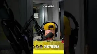 Thumbnail: Is Your Pee Time TOO LONG?