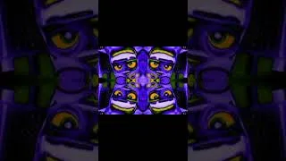 Thumbnail: #crazyfrog #funnycartoon #forkidsandchildren #funnyanimation #entertainment  #animatedcartoon