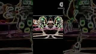 Thumbnail: #forkidsandchildren #funny #funnyvideo #entertainment #crazyfrog #crazyfrogdance #cartoon