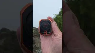 Thumbnail: RugOne Xlink 7 Mountain High