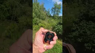 Thumbnail: The New Rugone Xlink 7