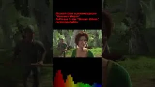 Thumbnail: Buddhuza - Twist And Shout (The Beatles cover)