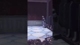 Thumbnail: I should've just left him alone #bioshock #bioshockinfinite #ps5 #gaming