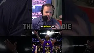 Thumbnail: Mike Gansey Saved The Sixers