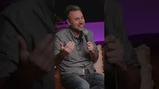 Thumbnail: This band is about family, not fame