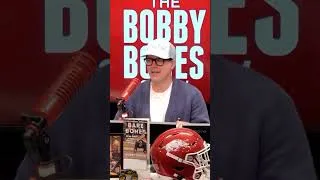 Thumbnail: Life Updates from the Bobby Bones Show