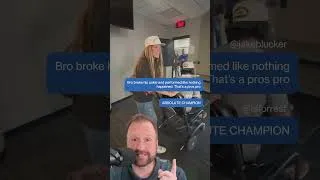 Thumbnail: Last Night - 04-17-2025