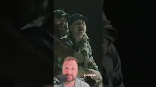 Thumbnail: Last Night - 04-14-2025