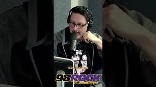 Thumbnail: Scott Had Justin Panicked for a Split Second