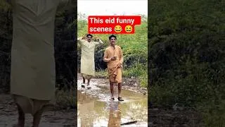 Thumbnail: funny scenes on this scene #funnymemes  #shorts
