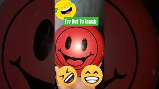 Thumbnail: Fun of the Day #funny #shorts
