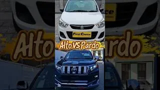 Thumbnail: My First Car From YouTube Earnings 😍 | Dream Come True 🚗 #shorts #carinfluencer #dreamcar