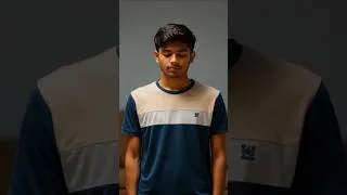 Thumbnail: Jab Zaban Dimagh Ki Nahi Sun’nti 😆 #funny #shorts #comedy