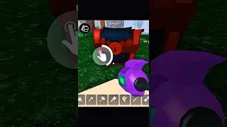 Thumbnail: 🔴 Ruby Chest ➡️ Wolves Attack 🐺 ➡️ Chainsaw! 🪚 | 99 Nights Roblox #roblox #gaming
