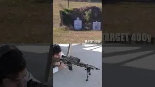 Thumbnail: @ridgeline_defense LPR shot @400