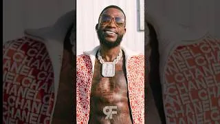 Thumbnail: Gucci Mane X Lil Wayne - Pimp #guccimane #lilwayne