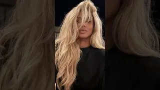 Thumbnail: Good Evening 🖤 Ciara