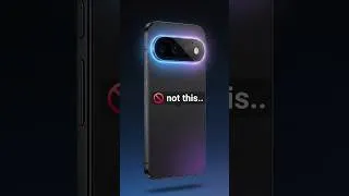 Thumbnail: Pixel Glow first look 👀
