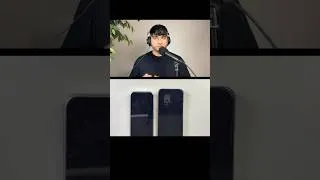 Thumbnail: Fact checking the hype on the Pixel 11 Pro: Haptics Are Better for Typing?