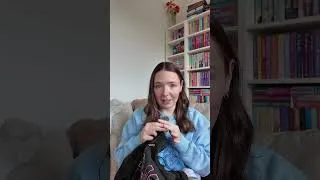 Thumbnail: little fangirl haul 🤭📖 #fangirl #fangirlhaul #spiderman #pandoracharm