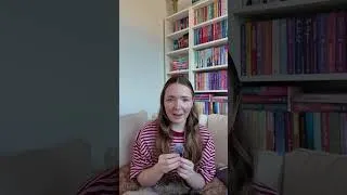Thumbnail: reading a page for every follower 📖 #readingchallenge #booktok #booktube #bookish