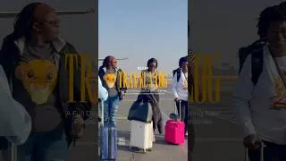 Thumbnail: POV: You and your girls booked Morocco 🇲🇦✨