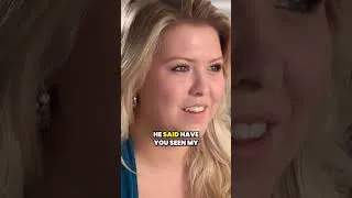 Thumbnail: The Most Heart-breaking Moment After the Norway Massacre