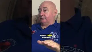 Thumbnail: Escaping From a Mass Shooting