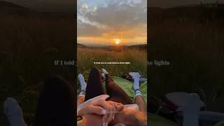 Thumbnail: Martin Garrix - In the Name of Love (Lyrics | "Would you fall in the name of love" | WhatsApp Status