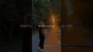 Thumbnail: Justin Bieber, DJ Snake - Let Me Love You (Lyrics) | "Don't you give up, nah-nah" | WhatsApp Status