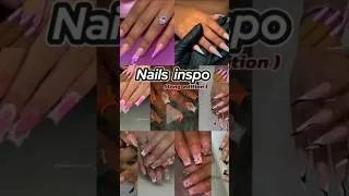 Thumbnail: #nailart #nails #nailsinspo