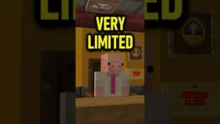 Thumbnail: Minecraft's Lighting System has FLAWS