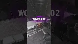 Thumbnail: *BEST* R6 Slow Sens // FULL SENS ON MY PAGE‼️ #shorts #viral #r6 #r6siege #fyp