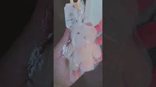 Thumbnail: ASMR  🧸 Teddy Bear Tingles