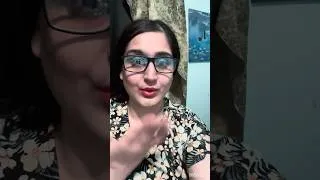Thumbnail: Asmr 💋 💋 💋 💋 💋