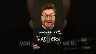 Thumbnail: Microsoft Exchange Hacked, Five Years Later