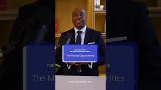 Thumbnail: The Missing Opportunities
