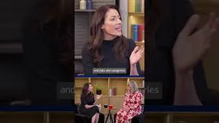 Thumbnail: Artificial Intelligence and the American consumer