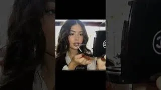 Thumbnail: #aesthetic #edit #explore #shorts