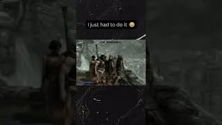 Thumbnail: What waiting for Elder Scrolls VI does to a person