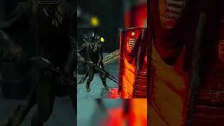Thumbnail: I'll take "I should of not lived that" for 5,000