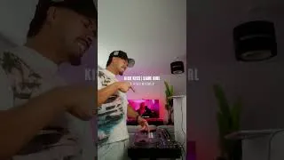 Thumbnail: T-Pain Mashup with a classic