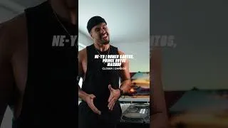 Thumbnail: Ne-Yo... but Bachata #mashup #bachata #neyo