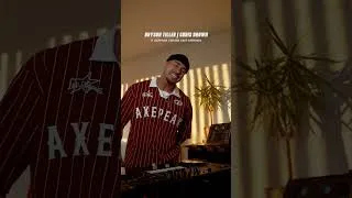 Thumbnail: My favourite verse on the whole song fr #breezy #mashup #itdepends