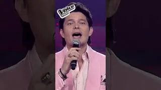 Thumbnail: From the coaches to the talents, y'all deserve the love! #shorts | The Voice Kids Philippines