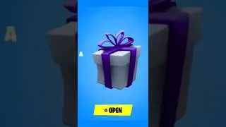 Thumbnail: When Bro Comes in With The Gift.... #fortnite #fortniteclips #gaming