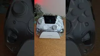 Thumbnail: MANBA ONE: A Controller With a SCREEN?! 🎮