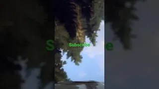 Thumbnail: Amazing Barrel roll save!!!