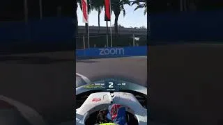 Thumbnail: "If you no longer go for a gap"
